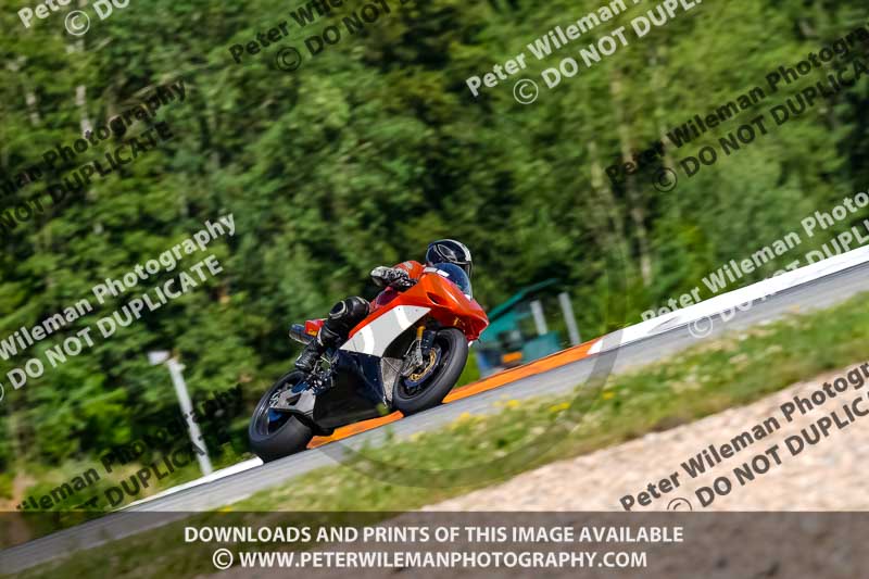 Brno;event digital images;motorbikes;no limits;peter wileman photography;trackday;trackday digital images